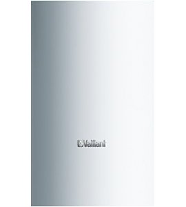 Zasobnik C.W.U. Vaillant actoSTOR VIH QL 75 B