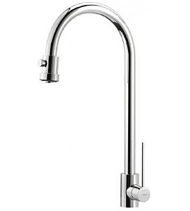 Bateria kuchenna Tres Top Industrial 1.30.433