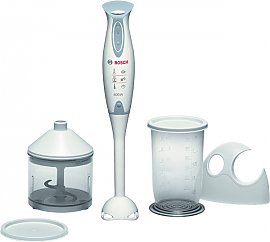 Blender Bosch MSM 6300
