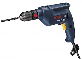 Wiertarka Bosch GBM 10 SRE