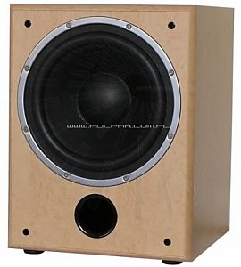 Subwoofer Koda SW-952 v. 2 jawor