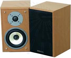 Kolumny i g�o�niki Taga Harmony TPS-500S