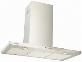 Okap kominowy Gorenje DKS 900 M