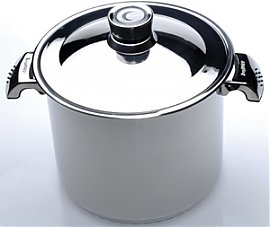 Garnek BergHoff ORION 26CM 11,7L - 1103723 