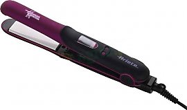Stylizacja w�os�w Ariete HANNAH MONTANA 8141
