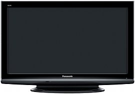 Telewizor plazmowy Panasonic TX-P37X10Y HD PLAZMOWY MPEG4
