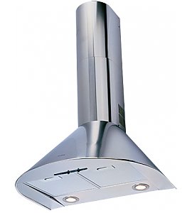 Okap kominowy Amica OKC 611M