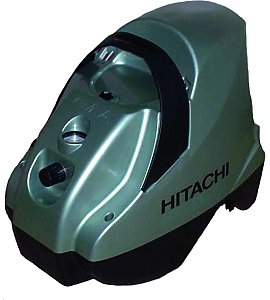 Kompresor Hitachi EC58