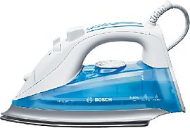 �elazko Bosch TDA 7620
