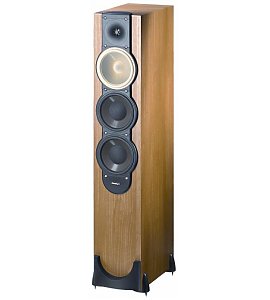 Kolumny i g�o�niki Paradigm MONITOR 9 v.6 NEGOCJACJA CENY