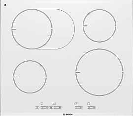 P³yta indukcyjna Bosch PIB 672E14E