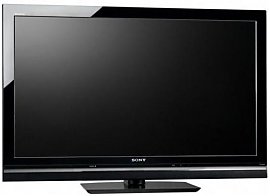 Telewizor LCD Sony KDL 37S5600K MPEG4 FULL HD