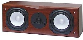 Kolumna centralna Koda SL-600C