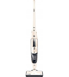 Odkurzacz akumulatorowy Bosch BBH MOVE1