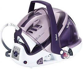 �elazko Tefal GV 9360 