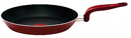 Patelnia Tefal Spirit 20 cm A4200252