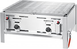 Grill gazowy Roast Master Maxi 154502