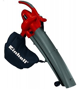 Odśnieżarka Einhell Odkurzacz do liści RG-El 2500E