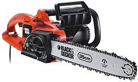 Pilarka elektryczna Black&Decker �a�cuchowa GK 1830