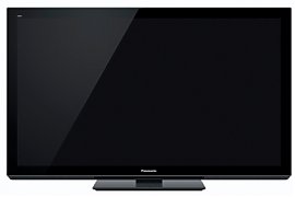 Telewizor plazmowy Panasonic TX-P50VT30E