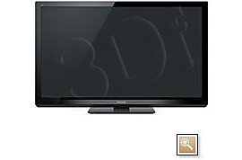 Telewizor plazmowy Panasonic TX-P42G30E