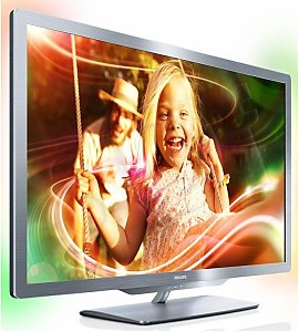 Telewizor LED Philips 42 PFL7406K/02