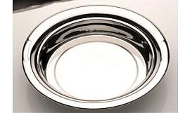 Dodatek kuchenny BergHoff Naczynie okr�g�e 300mm STRAIGHT - 1105598