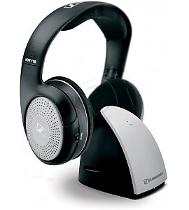 Suchawki Sennheiser RS 110 II 