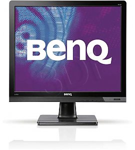 Monitor LCD Benq BL902M  9H.L5FLA.TPE 