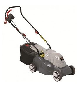 Kosiarka elektryczna NAC YT5107 1000W