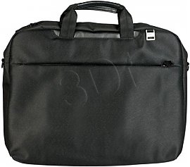 Laptop Asus TORBA ASUS 16" 90-XB0U00BA00010- SLIM CARRY black -
