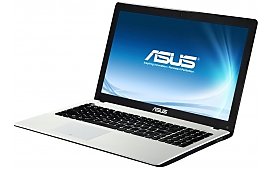 Laptop Asus X550CC-XO164H