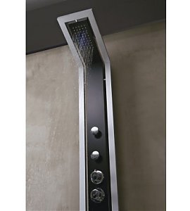 Panel hydromasa�owy Deante NQI 351T