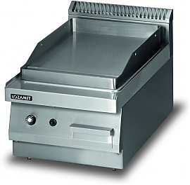 Grill gazowy Grill pytowy gazowy-pyta gadka LGB230