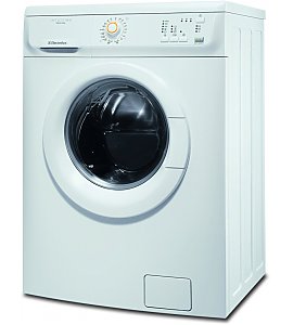 Pralka �adowana od frontu Electrolux EWF 10040 W