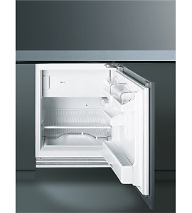 Lod�wka jednodrzwiowa Smeg FR 150A