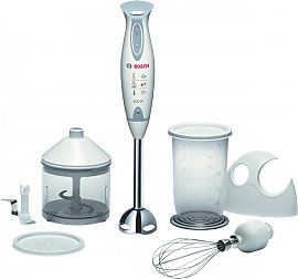 Blender Bosch MSM 6700
