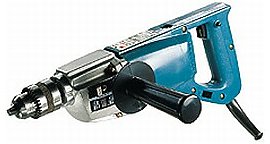 Wiertarka Makita 63004