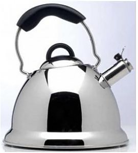 Czajnik BergHoff "DESIGNO" 5,0L - 1104676