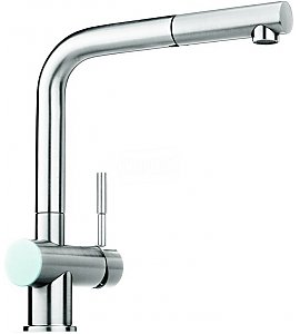 Bateria kuchenna Franke Joruri platynowy 115.0006.736