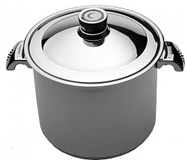 Garnek BergHoff ORION 28 CM 15L - 1103730