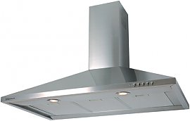 Okap kominowy Mastercook WK Treo 90X