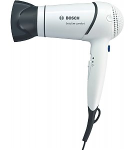 Stylizacja w�os�w Bosch Suszarka do w�os�w PHD 5513