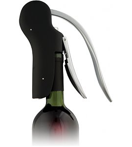 Dodatek kuchenny Vinzer Korkoci�g Power Octopus - 69221