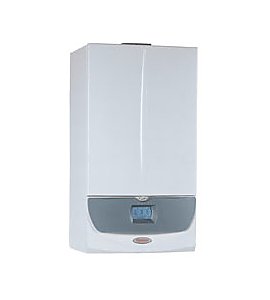Kocio� gazowy wisz�cy Immergas EOLO SUPERIOR 32 kW