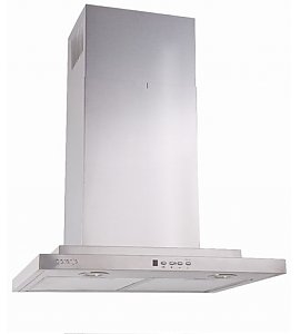 Okap kominowy Gorenje DKS 600 M