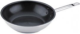 Patelnia BergHoff HOTEL LINE 28 CM FP TEF 4,3L- 1102740