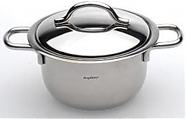 Garnek BergHoff MINI 10x6CM - 8001022 