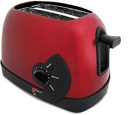 Toster/opiekacz Eldom TO 20C