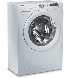 Pralka �adowana od frontu Hoover VHD 33 512